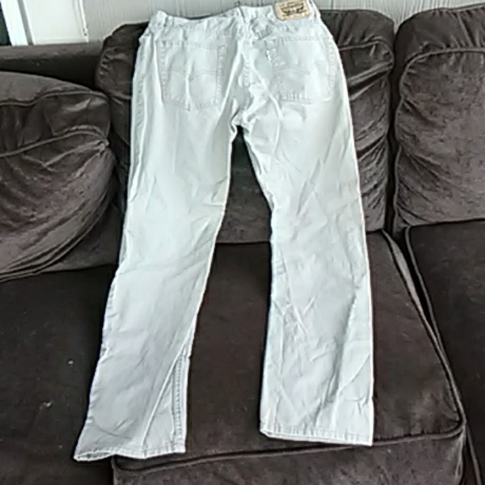 Pants - Picture 3 of 4